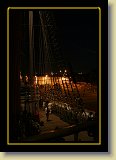 The Tall Ships` Races  Szczecin 2007 noc 0031 * 3456 x 2304 * (2.52MB)